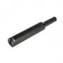 Саундбар Paradigm PW Soundbar